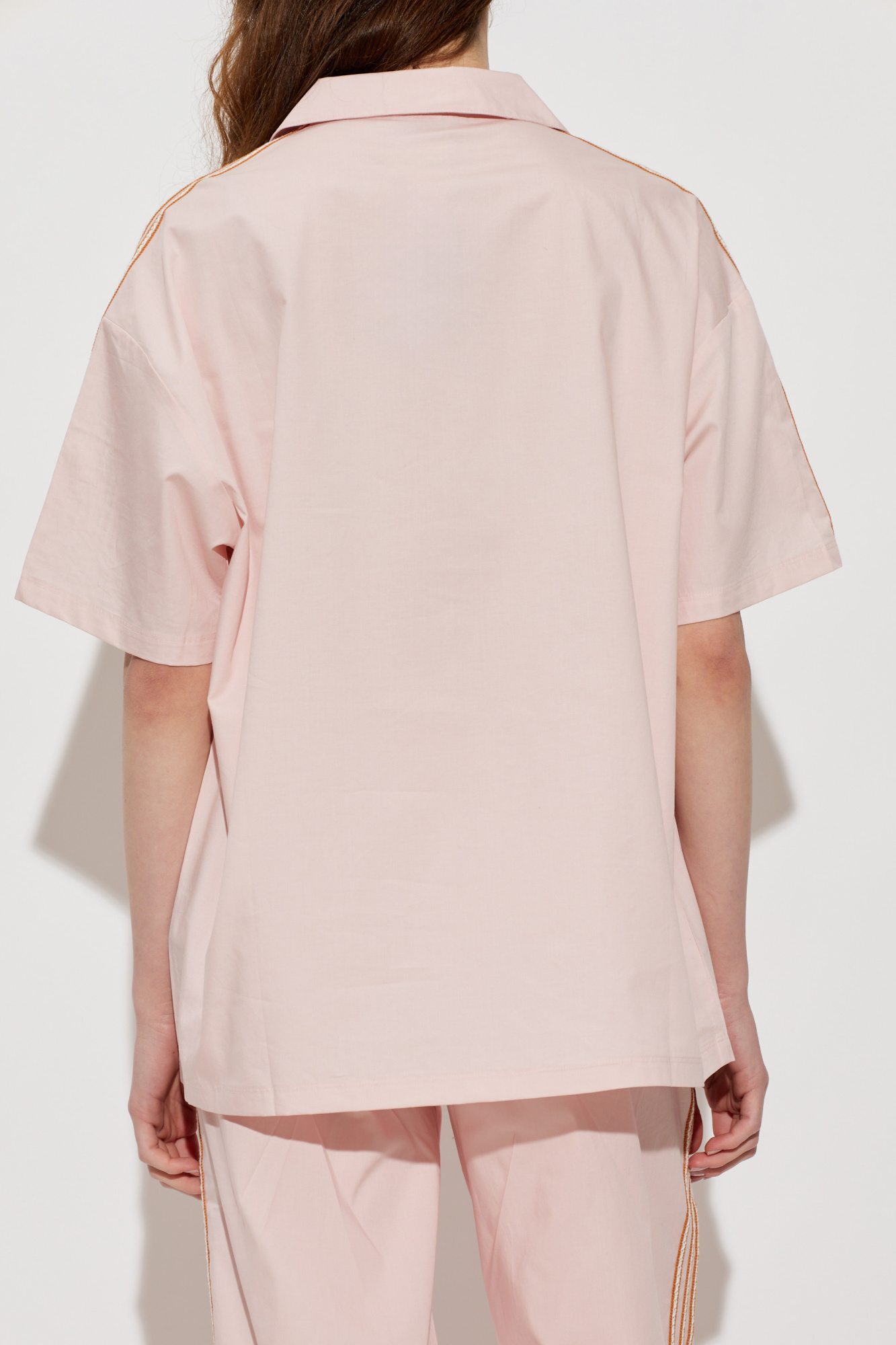 ADIDAS Originals Short-sleeve shirt | Women's | Vitkac